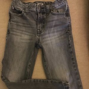 Boys Jeans